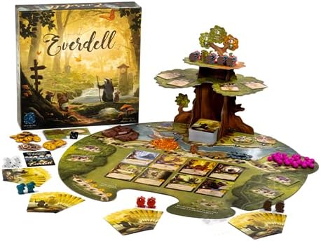 https://cartamagica.hr/wp-content/uploads/2025/07/Everdell-Standard-Edition_3.jpg