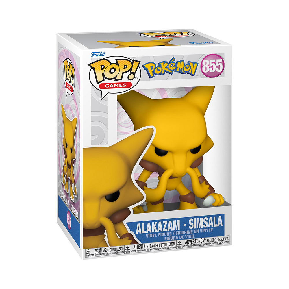 https://cartamagica.hr/wp-content/uploads/2025/07/FUNKO-POP-GAMES-POKEMON-ALAKAZAM_2.jpg