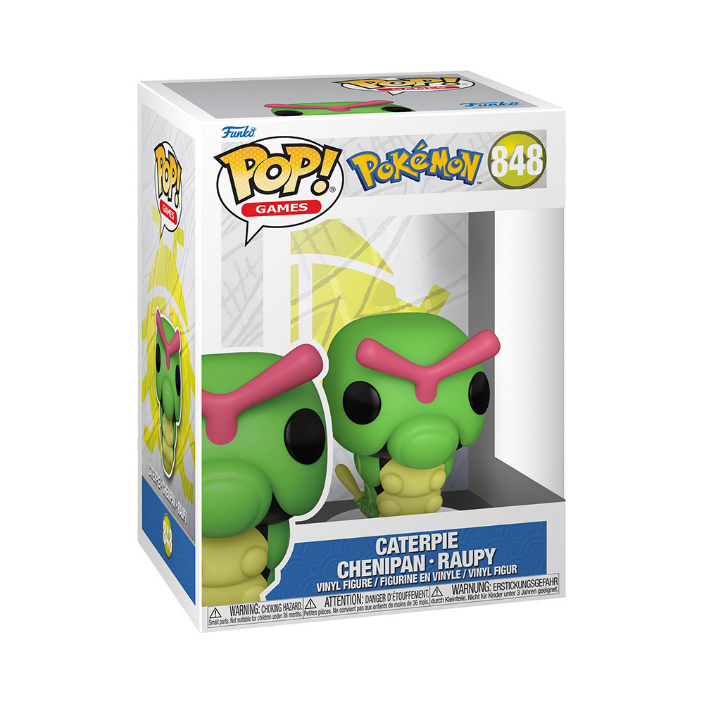 https://cartamagica.hr/wp-content/uploads/2025/07/FUNKO-POP-GAMES-POKEMON-CATERPIE_2.jpg
