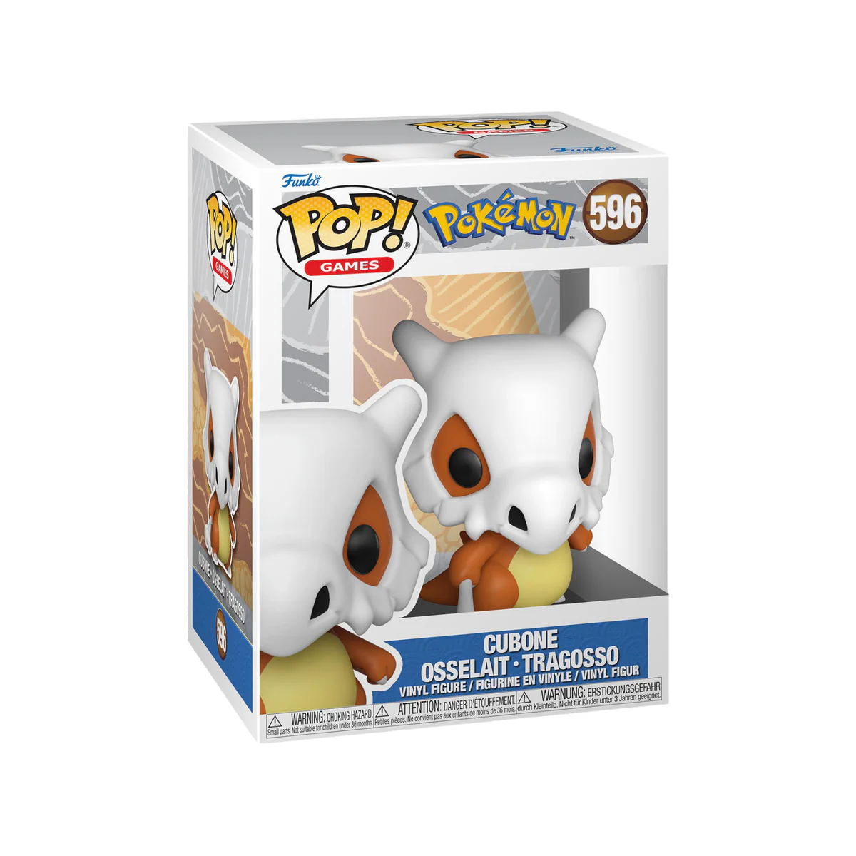 https://cartamagica.hr/wp-content/uploads/2025/07/FUNKO-POP-GAMES-POKEMON-Cubone_2.webp