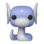 FUNKO POP! POKEMON DRATINI