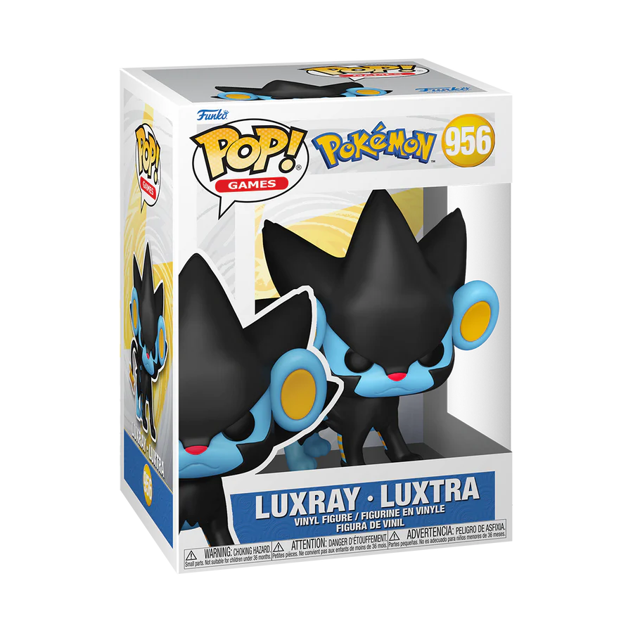 https://cartamagica.hr/wp-content/uploads/2025/07/FUNKO-POP-GAMES-POKEMON-LUXRAY_2.webp