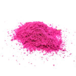 FLOWER POWDER PINK 10GR