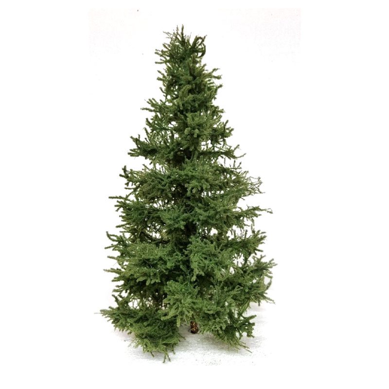 https://cartamagica.hr/wp-content/uploads/2025/07/GMI-PREMIUM-SPRUCE-25CM.jpg