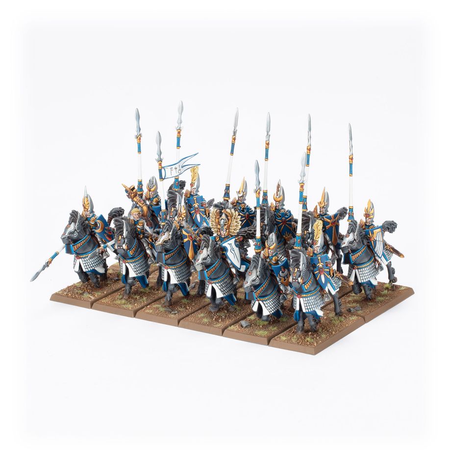 https://cartamagica.hr/wp-content/uploads/2025/07/HIGH-ELF-REALMS-SILVER-HELMS_2.jpg