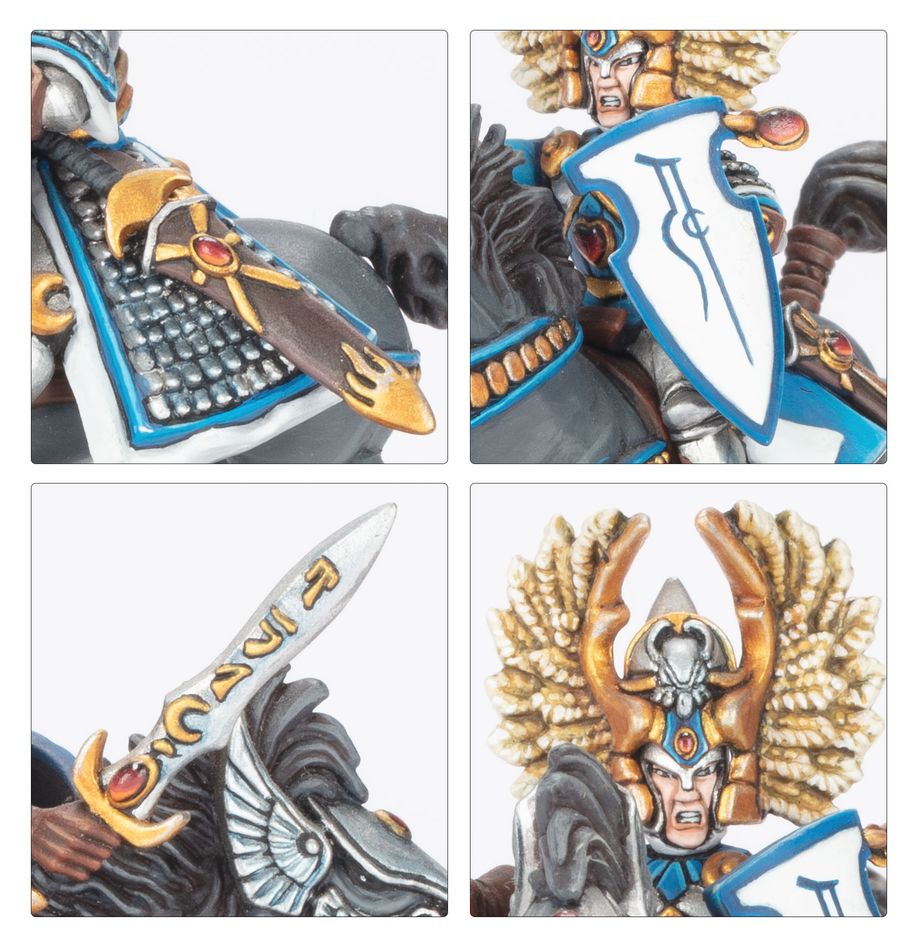 https://cartamagica.hr/wp-content/uploads/2025/07/HIGH-ELF-REALMS-SILVER-HELMS_3.jpg