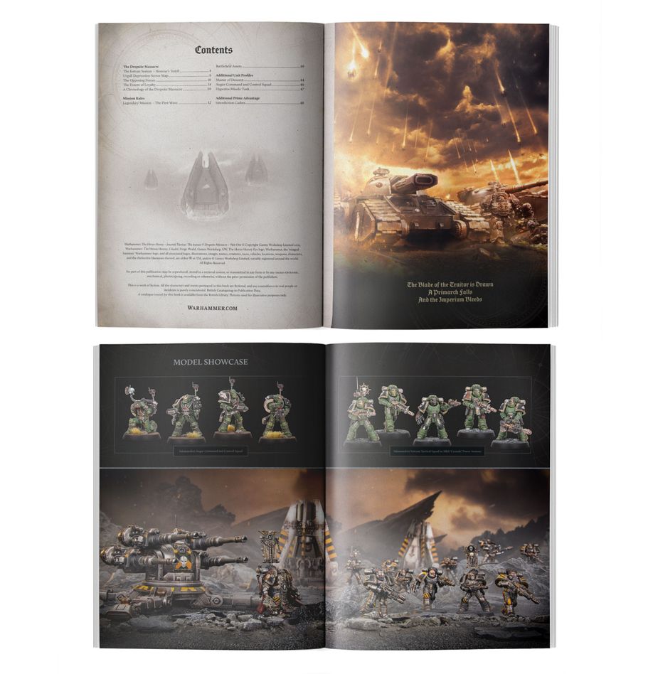 https://cartamagica.hr/wp-content/uploads/2025/07/HORUS-HERESY-JOURNAL-TACTICA-ISSTVAN-V-PART-1-2.jpg