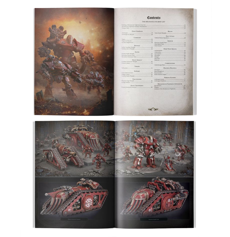 https://cartamagica.hr/wp-content/uploads/2025/07/HORUS-HERESY-LIBER-MECHANICUM-2.jpg