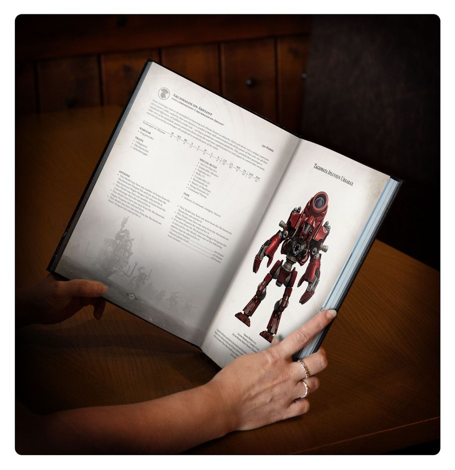 https://cartamagica.hr/wp-content/uploads/2025/07/HORUS-HERESY-LIBER-MECHANICUM-3.jpg