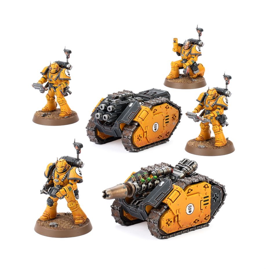 https://cartamagica.hr/wp-content/uploads/2025/07/HORUS-HERESY-RAPIER-QUAD-HEAVY-BOLTERS_2.jpg