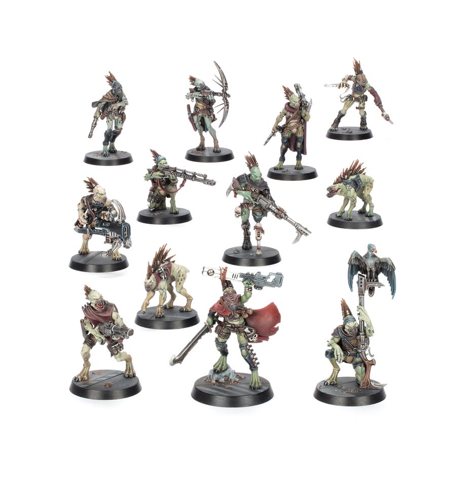 https://cartamagica.hr/wp-content/uploads/2025/07/Kill-Team-Farstalker-Kinband_2.jpg