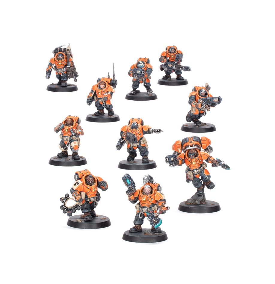 https://cartamagica.hr/wp-content/uploads/2025/07/Kill-Team-Hearthkyn-Salvagers_2.jpg