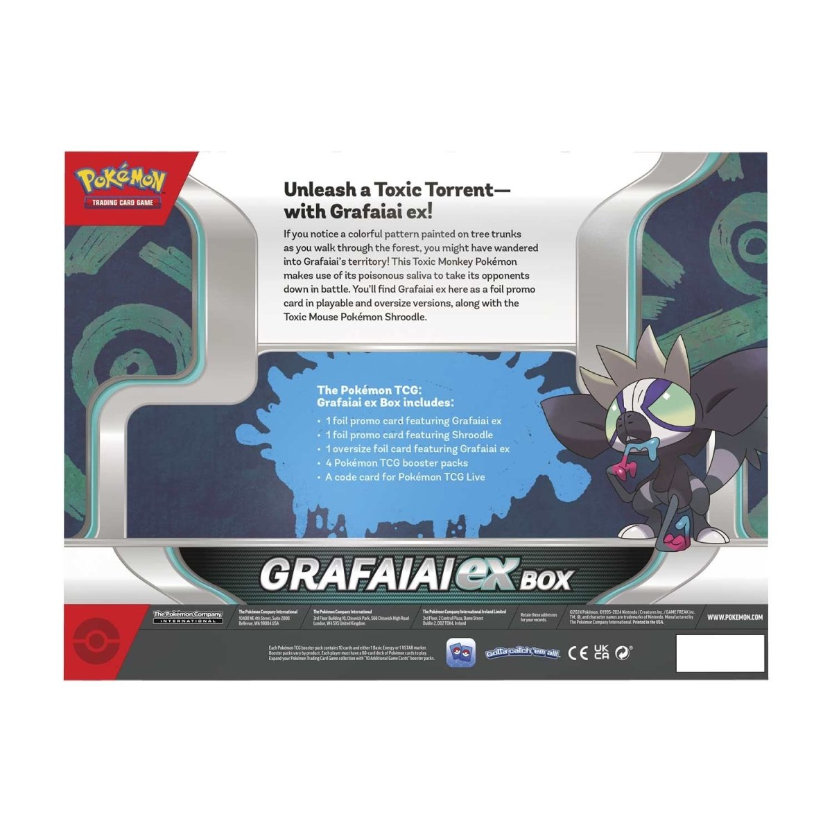 https://cartamagica.hr/wp-content/uploads/2025/07/POKEMON-GRAFAIAI-EX-BOX_3.jpg