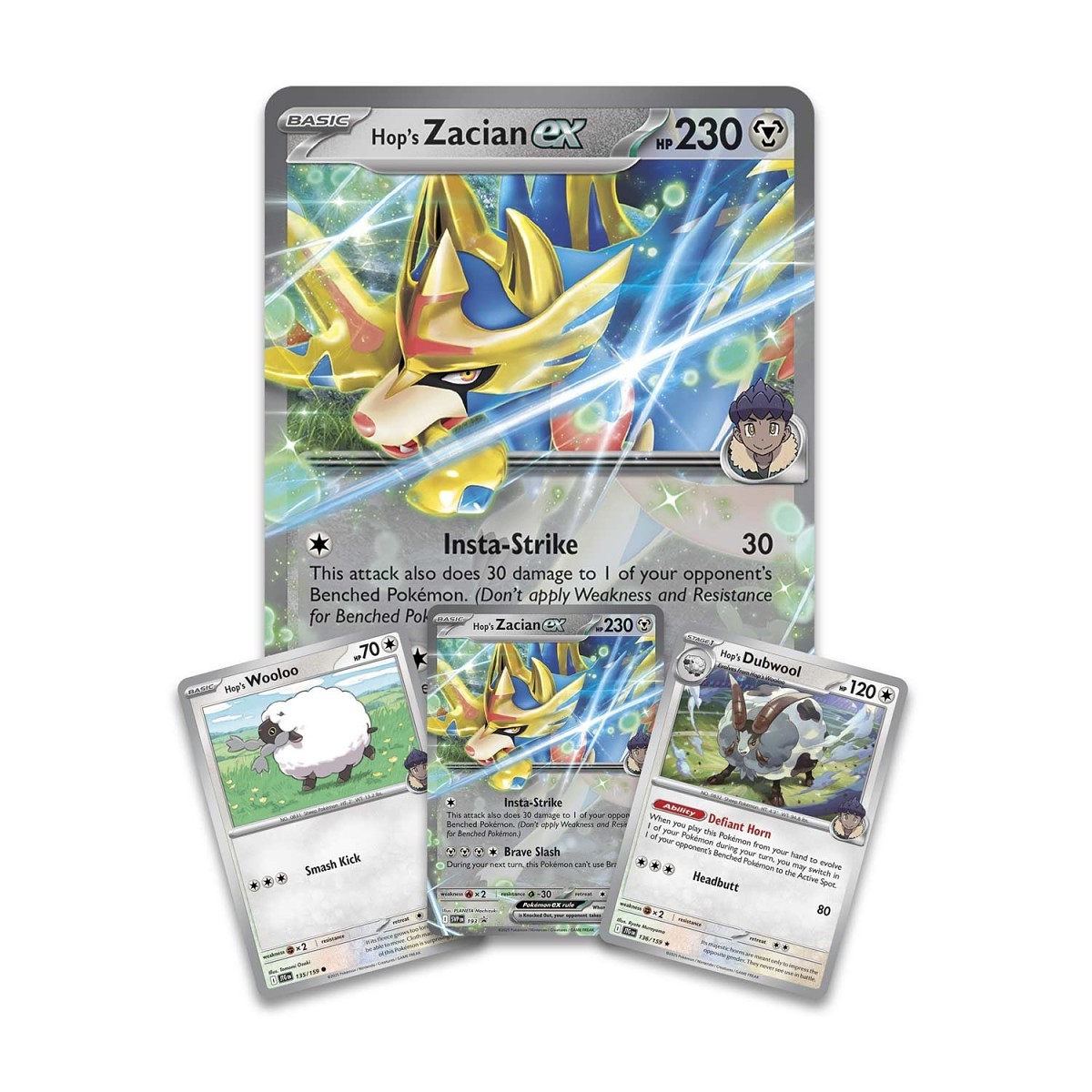 https://cartamagica.hr/wp-content/uploads/2025/07/POKEMON-HOPS-ZACIAN-EX-BOX_2.jpg