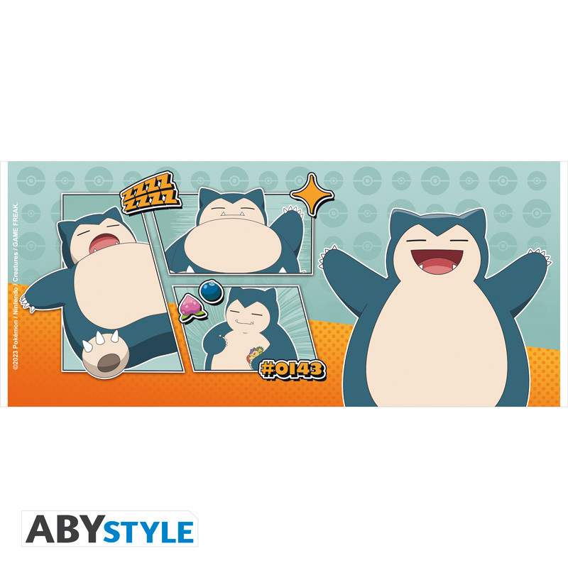 https://cartamagica.hr/wp-content/uploads/2025/07/POKEMON-MUG-320-ML-SNORLAX-COMIC-STRIP_2.jpg