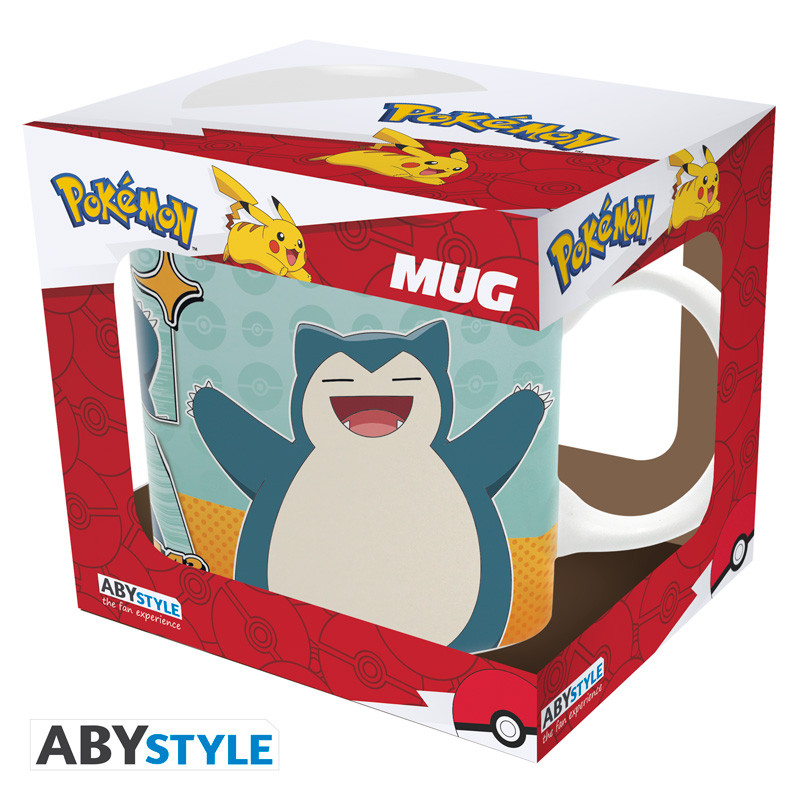 https://cartamagica.hr/wp-content/uploads/2025/07/POKEMON-MUG-320-ML-SNORLAX-COMIC-STRIP_3.jpg
