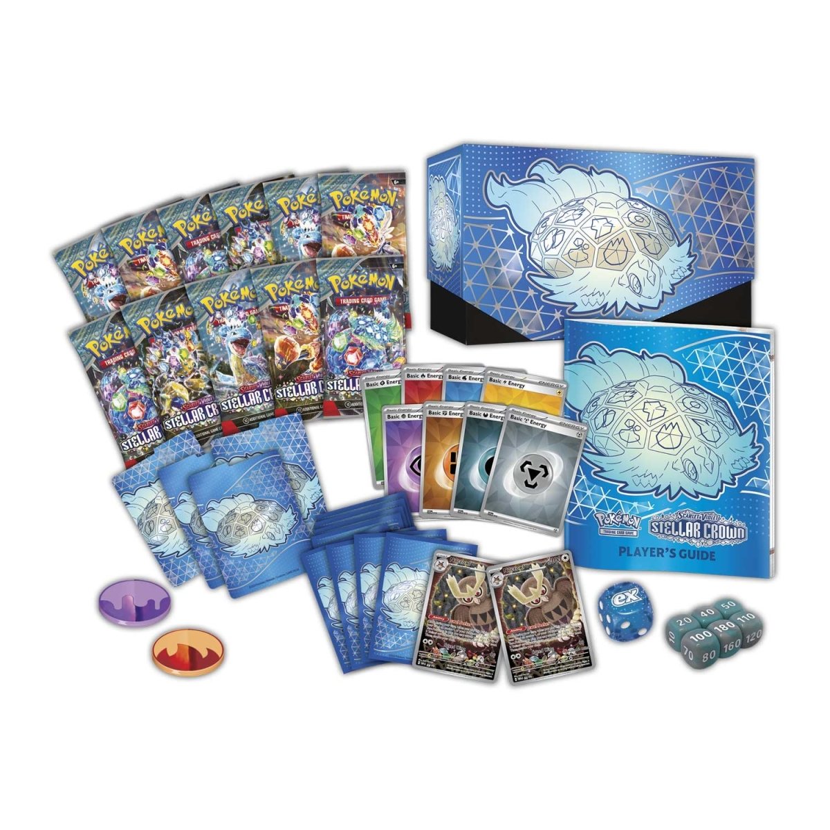 https://cartamagica.hr/wp-content/uploads/2025/07/POKEMON-SCARLET-VIOLET-7-STELLAR-CROWN-ELITE-TRAINER-BOX_2.jpg