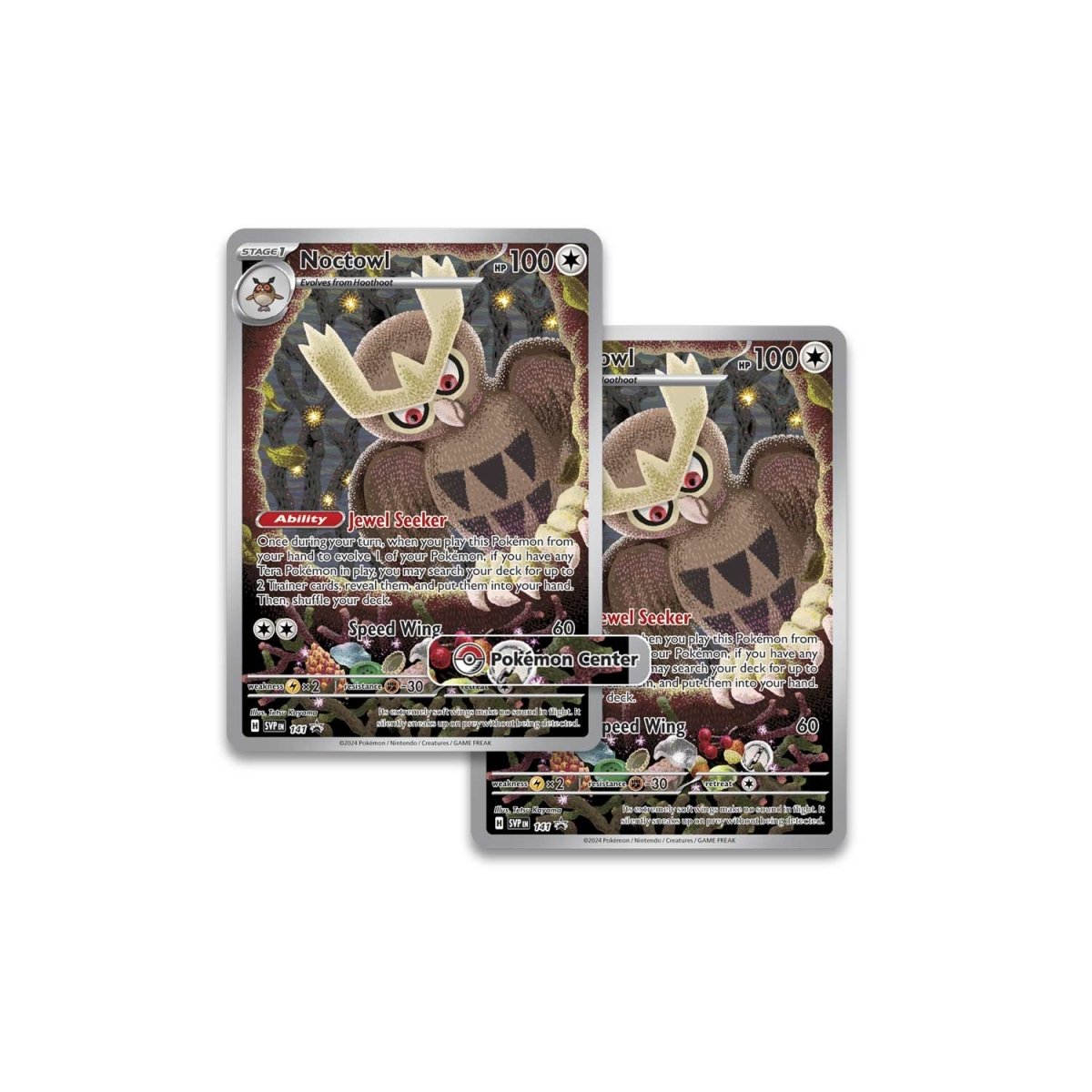 https://cartamagica.hr/wp-content/uploads/2025/07/POKEMON-SCARLET-VIOLET-7-STELLAR-CROWN-ELITE-TRAINER-BOX_3.jpg
