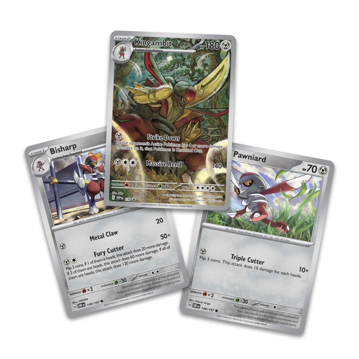 https://cartamagica.hr/wp-content/uploads/2025/07/Pokemon-SCARLET-VIOLET-SHROUDED-FABLE-KINGAMBIT-ILLUSTRATION-COLLECTION-RARE-BOX_2.jpg