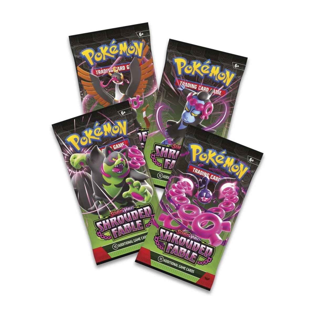 https://cartamagica.hr/wp-content/uploads/2025/07/Pokemon-SCARLET-VIOLET-SHROUDED-FABLE-KINGAMBIT-ILLUSTRATION-COLLECTION-RARE-BOX_3.jpg