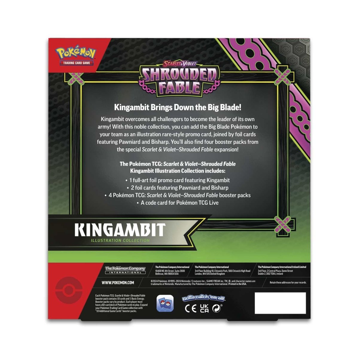https://cartamagica.hr/wp-content/uploads/2025/07/Pokemon-SCARLET-VIOLET-SHROUDED-FABLE-KINGAMBIT-ILLUSTRATION-COLLECTION-RARE-BOX_4.jpg