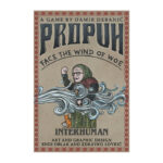 PROPUH