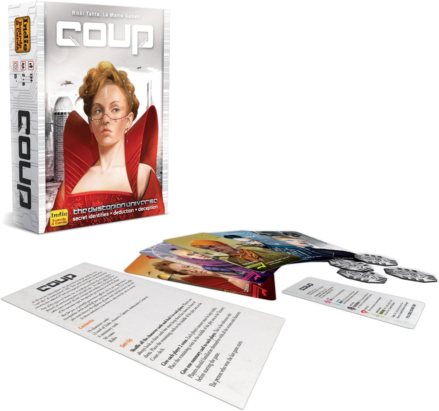 https://cartamagica.hr/wp-content/uploads/2025/07/RESISTANCE-COUP_3.jpg