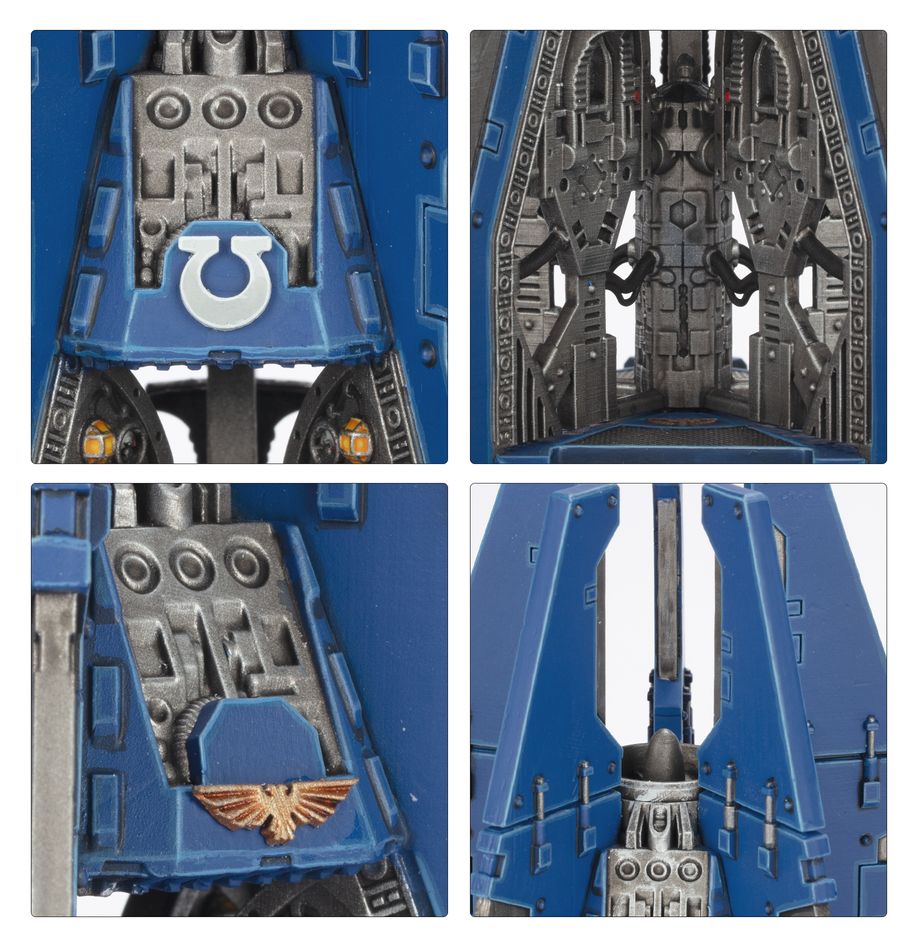 https://cartamagica.hr/wp-content/uploads/2025/07/SPACE-MARINES-DROP-PODS_2.jpg
