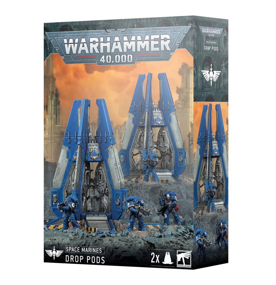 https://cartamagica.hr/wp-content/uploads/2025/07/SPACE-MARINES-DROP-PODS_3.jpg