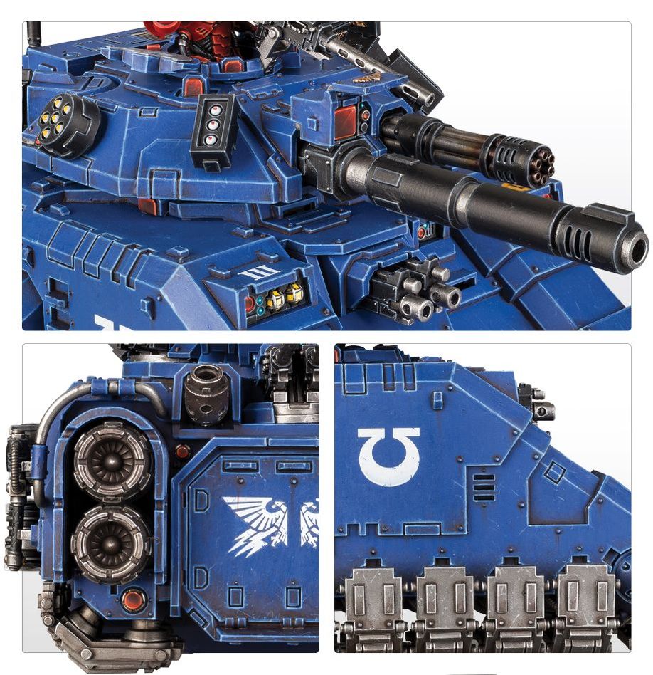 https://cartamagica.hr/wp-content/uploads/2025/07/SPACE-MARINES-PRIMARIS-REPULSOR-EXECUTIONER_2.jpg