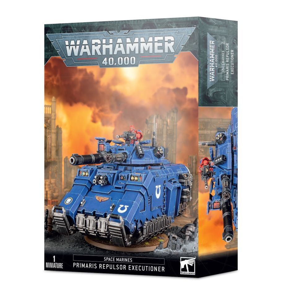 https://cartamagica.hr/wp-content/uploads/2025/07/SPACE-MARINES-PRIMARIS-REPULSOR-EXECUTIONER_3.jpg