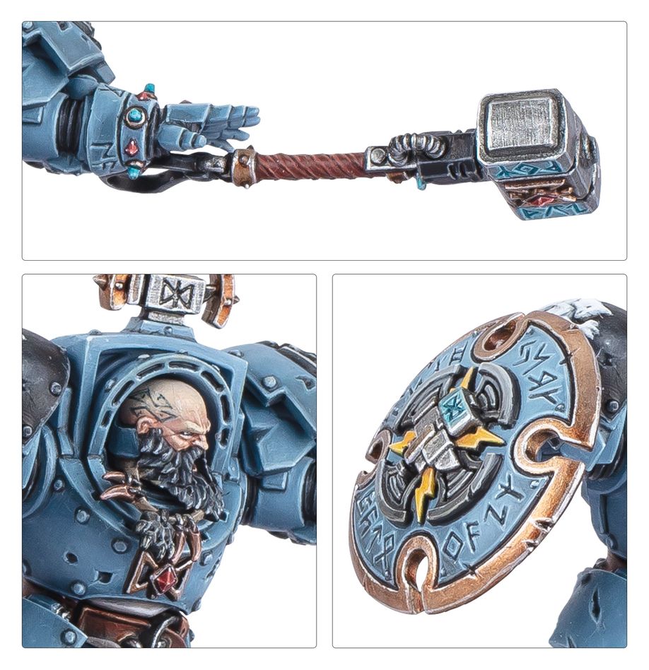 https://cartamagica.hr/wp-content/uploads/2025/07/SPACE-WOLVES-ARJAC-ROCKFIST_2.jpg