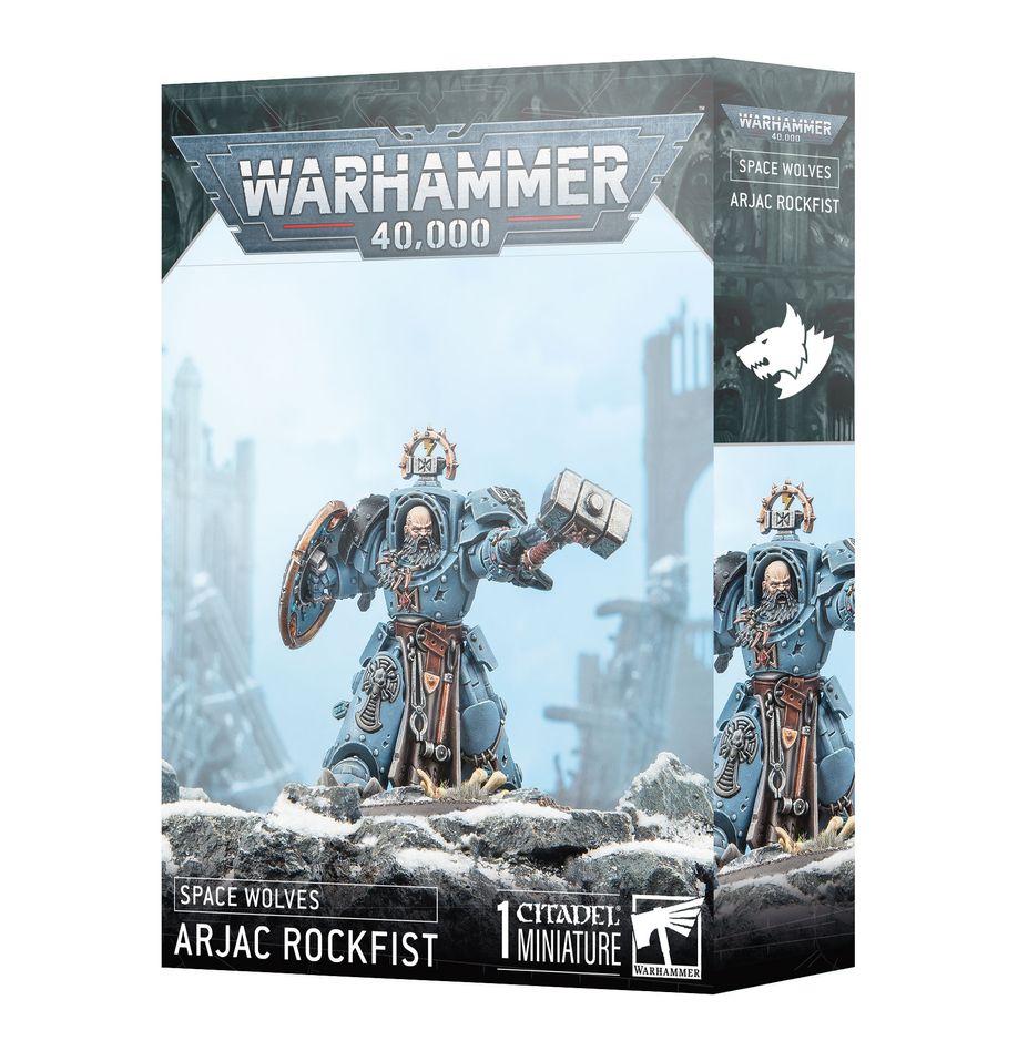 https://cartamagica.hr/wp-content/uploads/2025/07/SPACE-WOLVES-ARJAC-ROCKFIST_3.jpg
