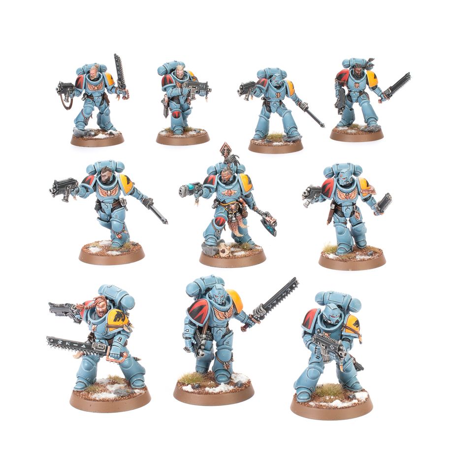 https://cartamagica.hr/wp-content/uploads/2025/07/SPACE-WOLVES-Grey-Hunters_2.jpg