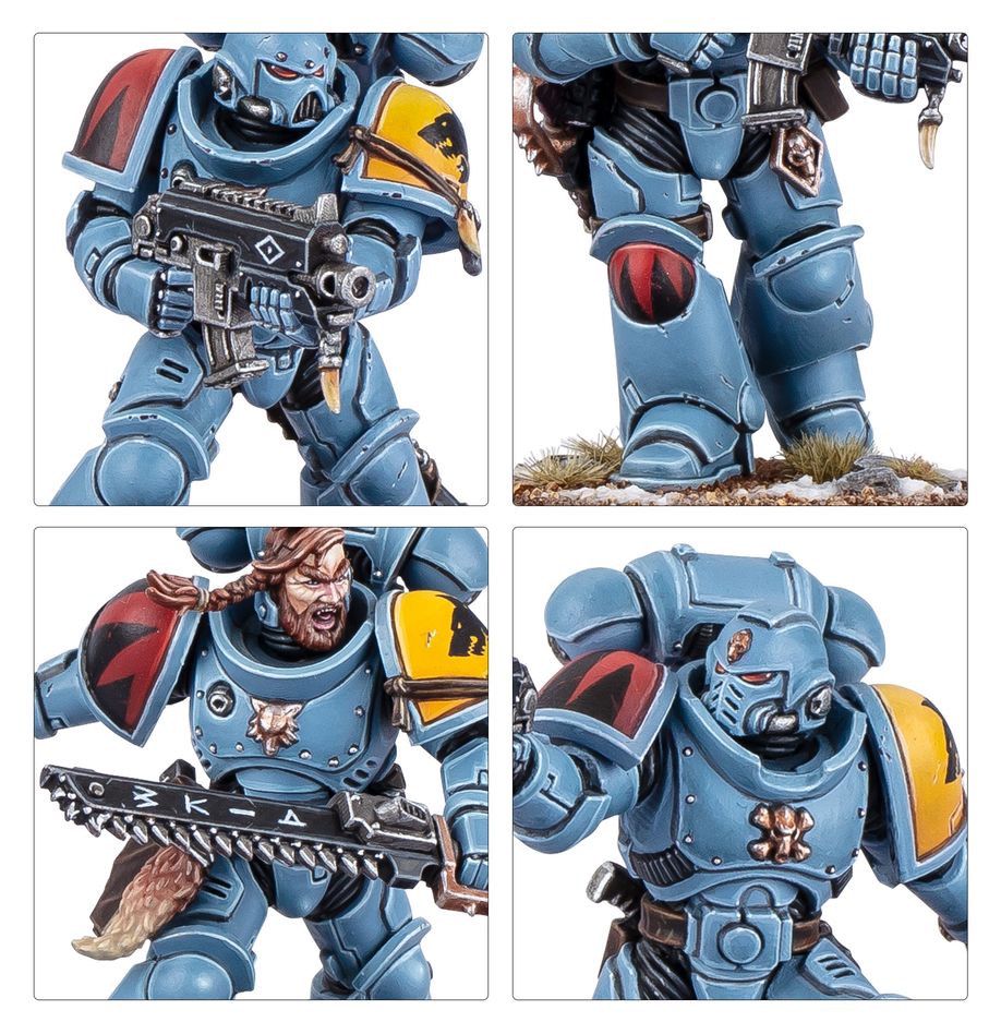 https://cartamagica.hr/wp-content/uploads/2025/07/SPACE-WOLVES-Grey-Hunters_3.jpg