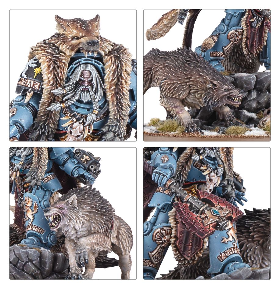 https://cartamagica.hr/wp-content/uploads/2025/07/SPACE-WOLVES-Logan-Grimnar_2.jpg