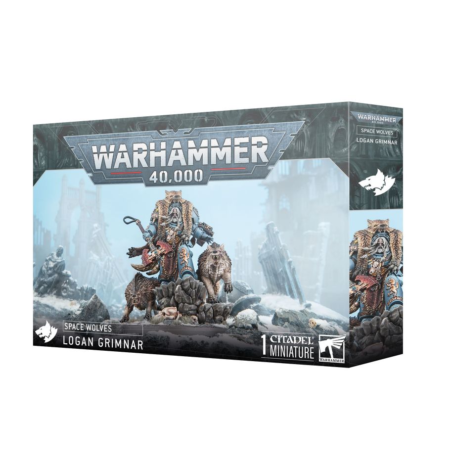 https://cartamagica.hr/wp-content/uploads/2025/07/SPACE-WOLVES-Logan-Grimnar_3.jpg