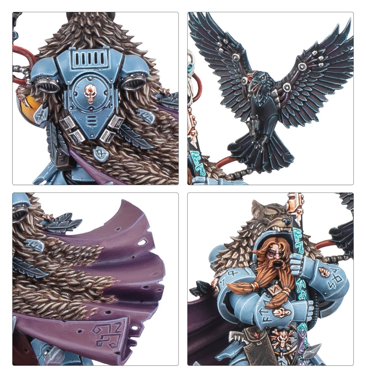 https://cartamagica.hr/wp-content/uploads/2025/07/SPACE-WOLVES-NJAL-STORMCALLER_2.jpg