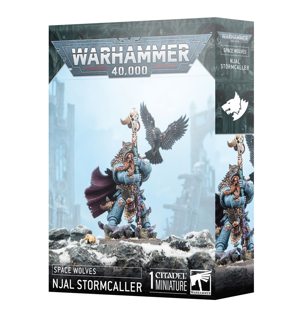 https://cartamagica.hr/wp-content/uploads/2025/07/SPACE-WOLVES-NJAL-STORMCALLER_3.jpg