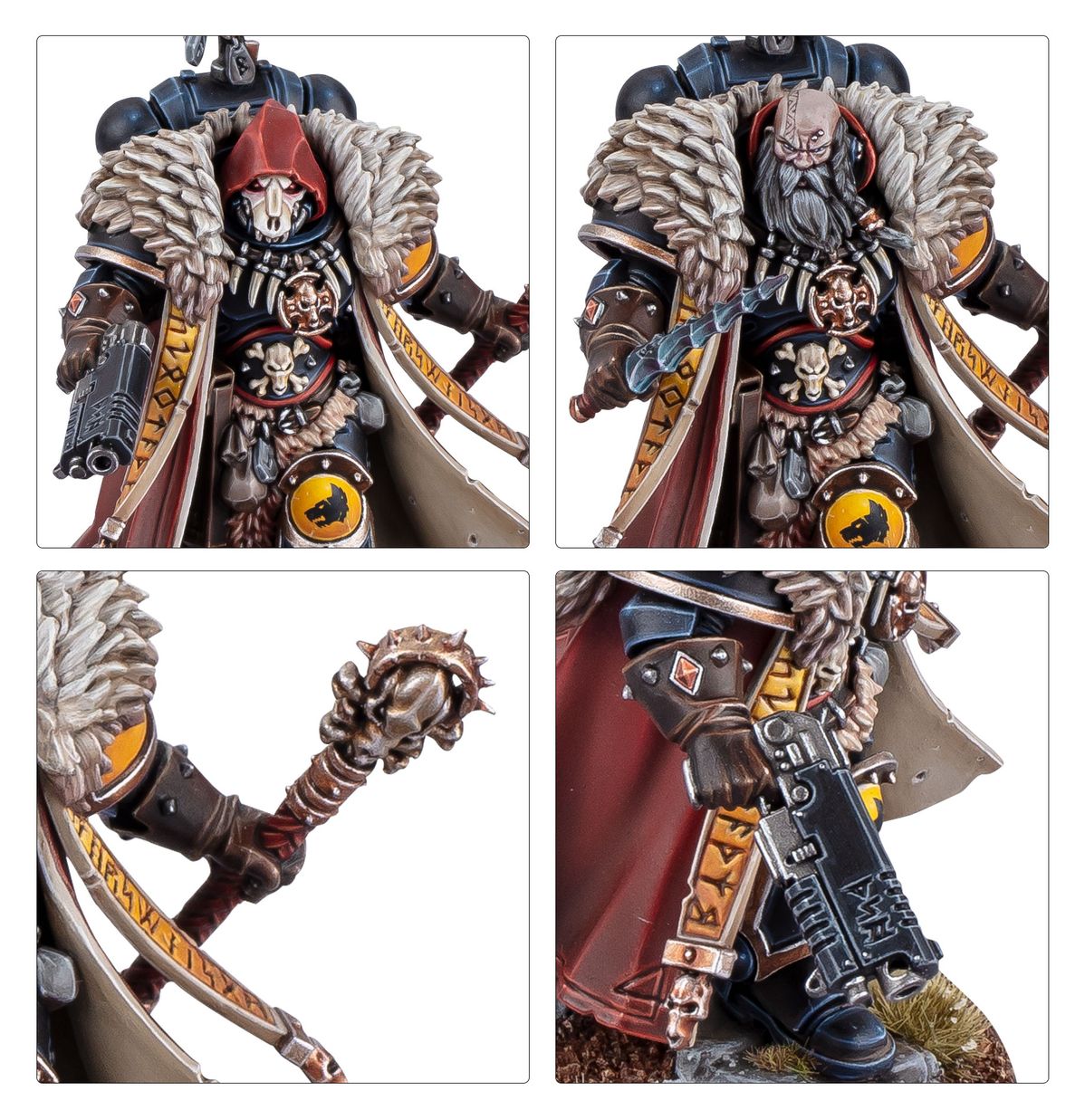 https://cartamagica.hr/wp-content/uploads/2025/07/SPACE-WOLVES-WOLF-PRIEST_2.jpg