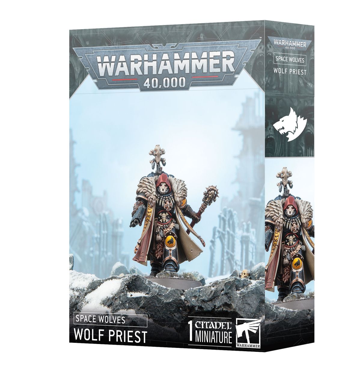 https://cartamagica.hr/wp-content/uploads/2025/07/SPACE-WOLVES-WOLF-PRIEST_3.jpg