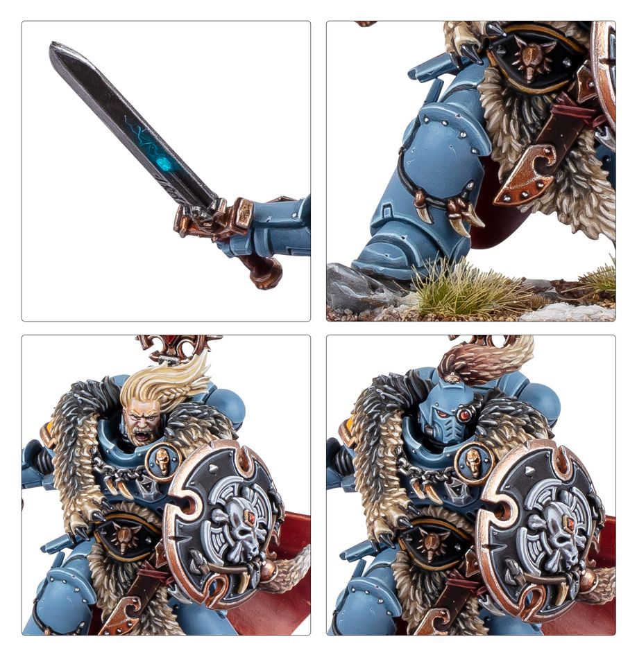 https://cartamagica.hr/wp-content/uploads/2025/07/SPACE-WOLVES-Wolf-Guard-Battle-Leader_2.jpg