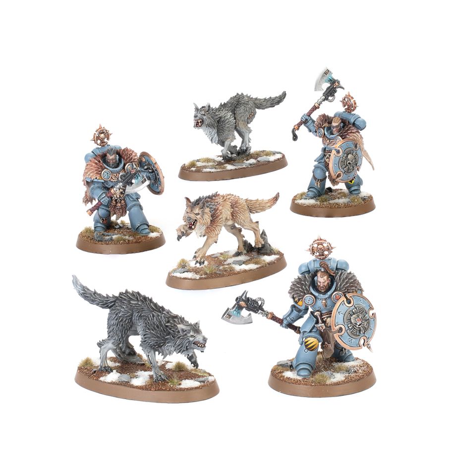 https://cartamagica.hr/wp-content/uploads/2025/07/SPACE-WOLVES-Wolf-Guard-Headtakers_2.jpg
