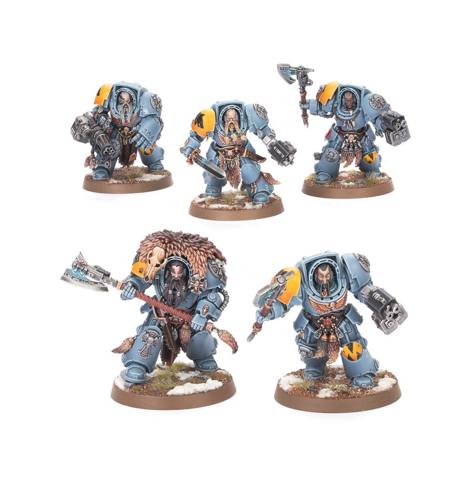 https://cartamagica.hr/wp-content/uploads/2025/07/SPACE-WOLVES-Wolf-Guard-Terminators_2.jpg