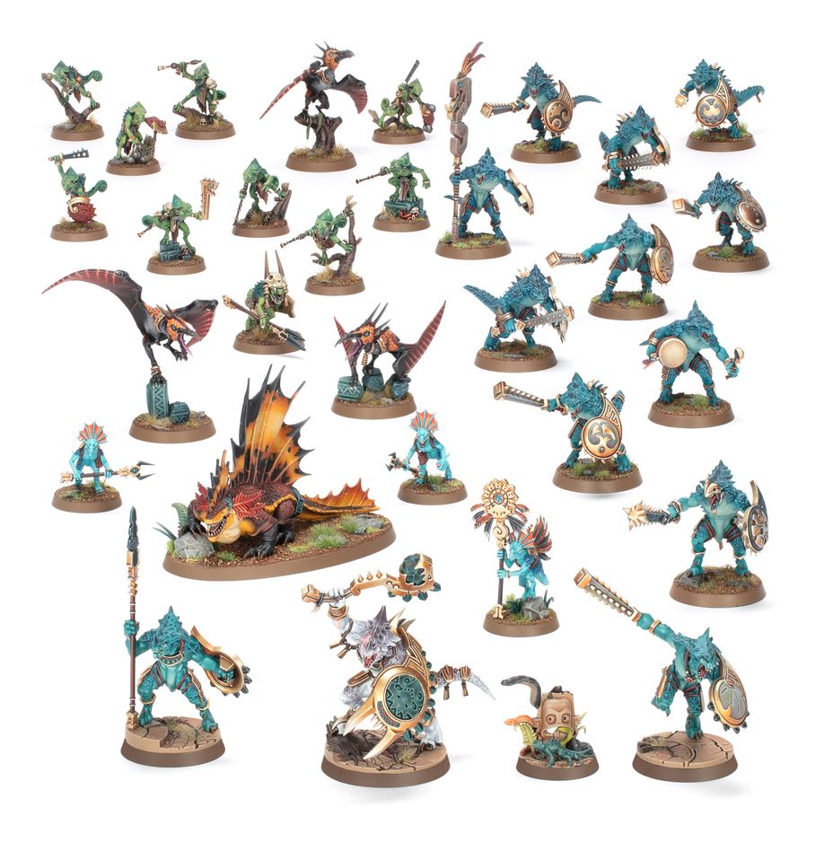 https://cartamagica.hr/wp-content/uploads/2025/07/SPEARHEAD-SERAPHON-SUNBLOODED-PROWLERS_2.jpg