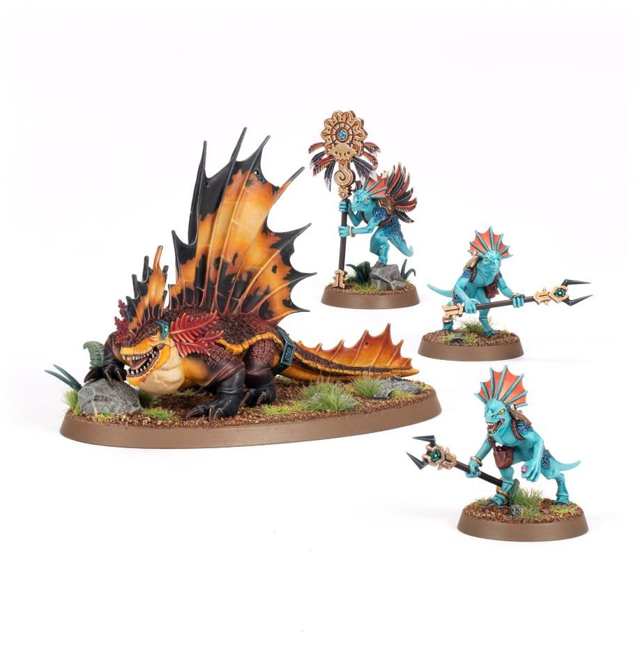 https://cartamagica.hr/wp-content/uploads/2025/07/SPEARHEAD-SERAPHON-SUNBLOODED-PROWLERS_4.jpg