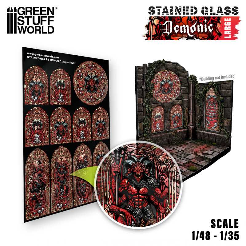 https://cartamagica.hr/wp-content/uploads/2025/07/STAINED-GLASS-DEMONIC-LARGE_2.jpg