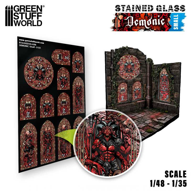 https://cartamagica.hr/wp-content/uploads/2025/07/STAINED-GLASS-DEMONIC-small_2.jpg