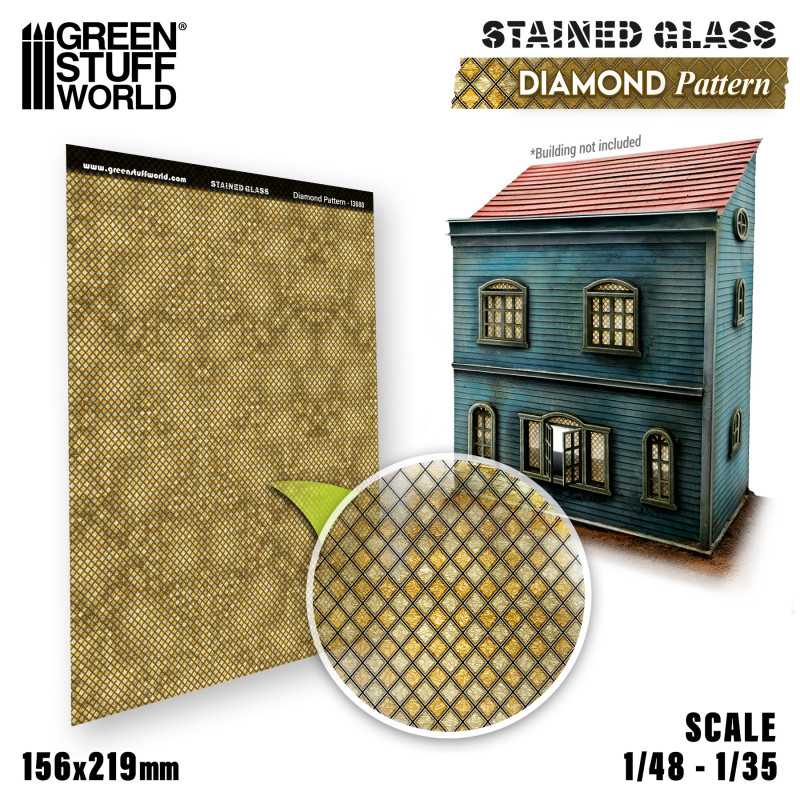 https://cartamagica.hr/wp-content/uploads/2025/07/STAINED-GLASS-DIAMOND-PATTERN_2.jpg
