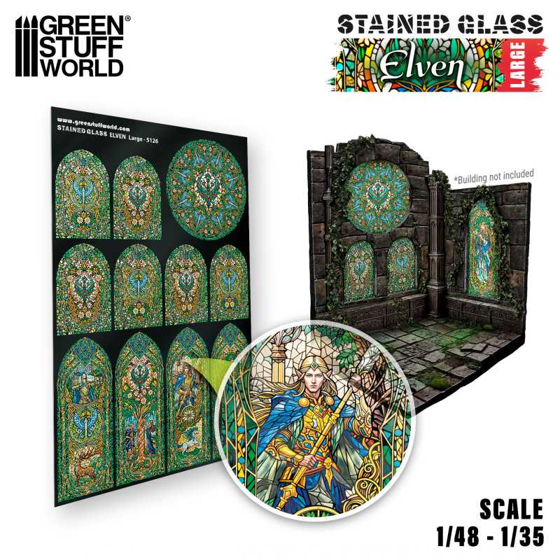 https://cartamagica.hr/wp-content/uploads/2025/07/STAINED-GLASS-ELVEN-LARGE_2.jpg